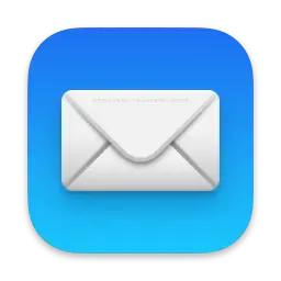 Mail